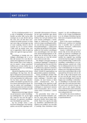 norskmilitarttidsskrift-20130801_003_00_00_038.pdf