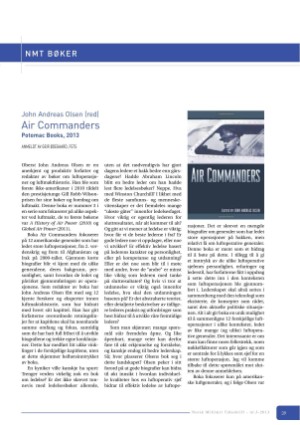 norskmilitarttidsskrift-20130801_003_00_00_039.pdf