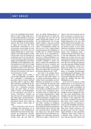 norskmilitarttidsskrift-20130801_003_00_00_040.pdf