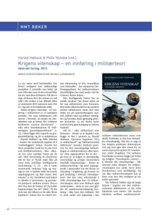 norskmilitarttidsskrift-20130801_003_00_00_042.pdf