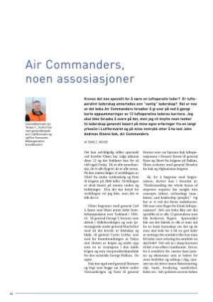 norskmilitarttidsskrift-20130801_003_00_00_046.pdf