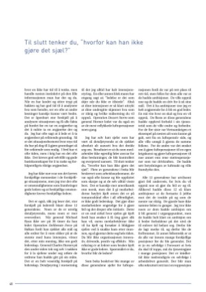 norskmilitarttidsskrift-20130801_003_00_00_048.pdf