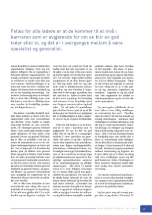 norskmilitarttidsskrift-20130801_003_00_00_049.pdf
