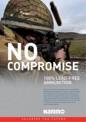 norskmilitarttidsskrift-20130801_003_00_00_051.pdf