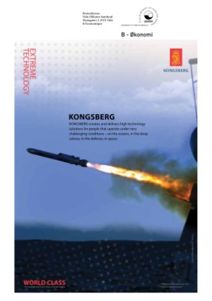 norskmilitarttidsskrift-20130801_003_00_00_052.pdf