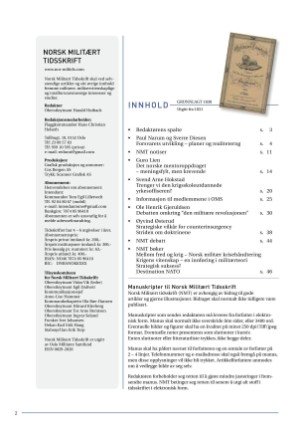 norskmilitarttidsskrift-20131101_004_00_00_002.pdf