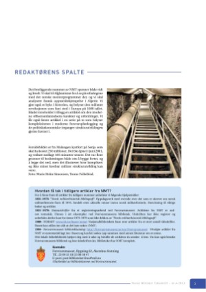norskmilitarttidsskrift-20131101_004_00_00_003.pdf
