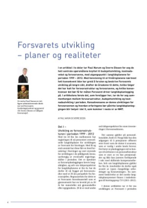 norskmilitarttidsskrift-20131101_004_00_00_004.pdf