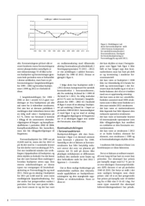 norskmilitarttidsskrift-20131101_004_00_00_008.pdf