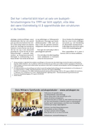 norskmilitarttidsskrift-20131101_004_00_00_010.pdf