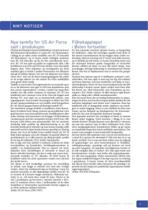 norskmilitarttidsskrift-20131101_004_00_00_011.pdf