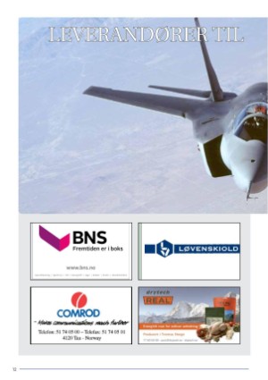 norskmilitarttidsskrift-20131101_004_00_00_012.pdf