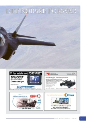 norskmilitarttidsskrift-20131101_004_00_00_013.pdf