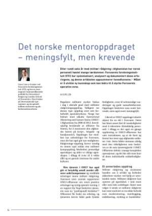 norskmilitarttidsskrift-20131101_004_00_00_014.pdf