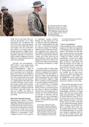 norskmilitarttidsskrift-20131101_004_00_00_016.pdf