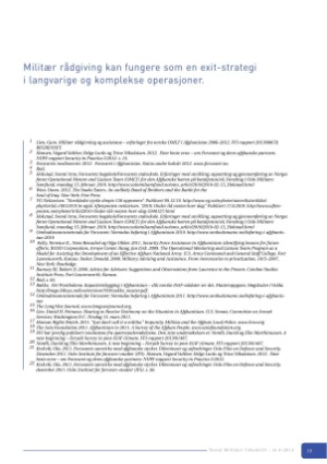 norskmilitarttidsskrift-20131101_004_00_00_019.pdf