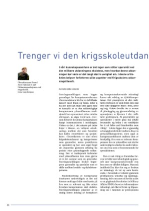 norskmilitarttidsskrift-20131101_004_00_00_020.pdf