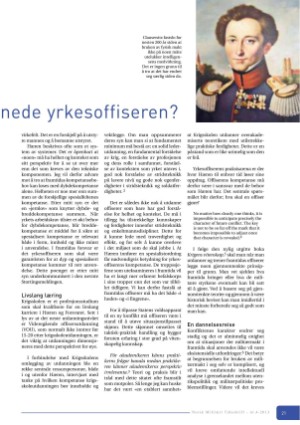 norskmilitarttidsskrift-20131101_004_00_00_021.pdf