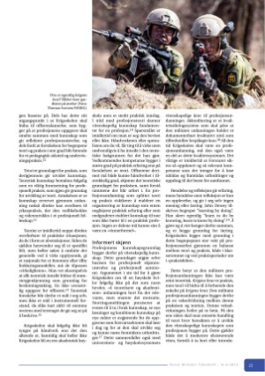 norskmilitarttidsskrift-20131101_004_00_00_023.pdf