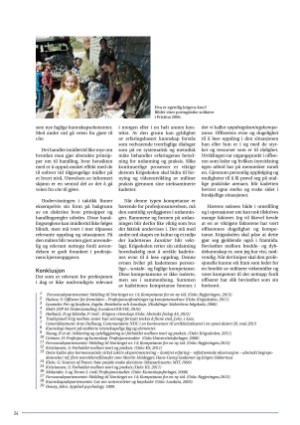 norskmilitarttidsskrift-20131101_004_00_00_024.pdf