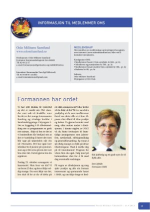 norskmilitarttidsskrift-20131101_004_00_00_025.pdf