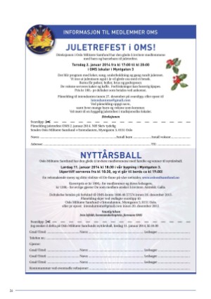 norskmilitarttidsskrift-20131101_004_00_00_026.pdf