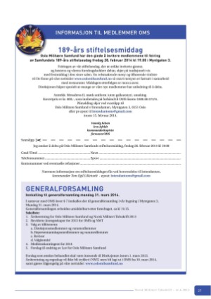 norskmilitarttidsskrift-20131101_004_00_00_027.pdf