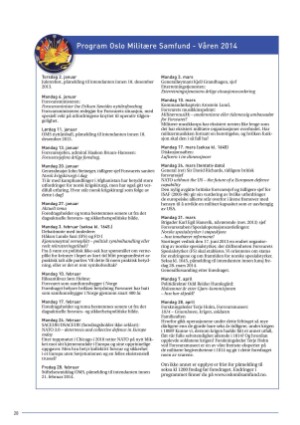 norskmilitarttidsskrift-20131101_004_00_00_028.pdf
