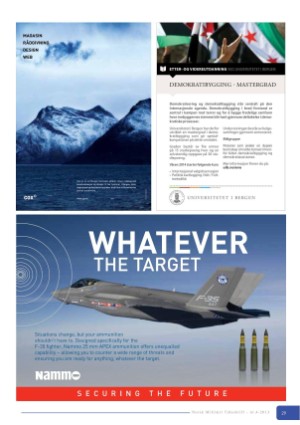 norskmilitarttidsskrift-20131101_004_00_00_029.pdf