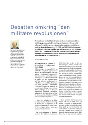 norskmilitarttidsskrift-20131101_004_00_00_030.pdf