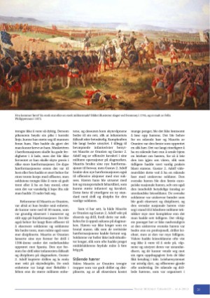 norskmilitarttidsskrift-20131101_004_00_00_031.pdf