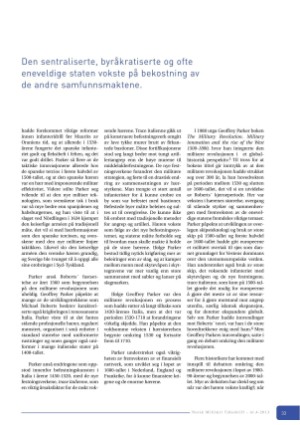 norskmilitarttidsskrift-20131101_004_00_00_033.pdf