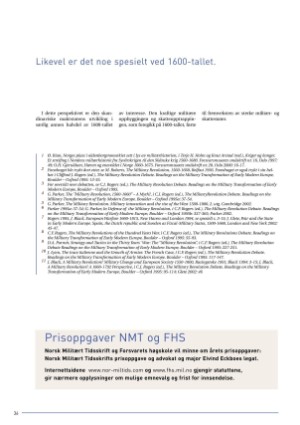 norskmilitarttidsskrift-20131101_004_00_00_036.pdf
