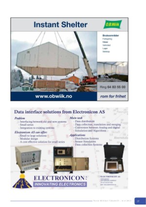 norskmilitarttidsskrift-20131101_004_00_00_037.pdf