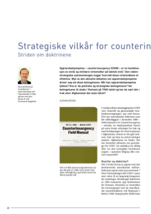norskmilitarttidsskrift-20131101_004_00_00_038.pdf