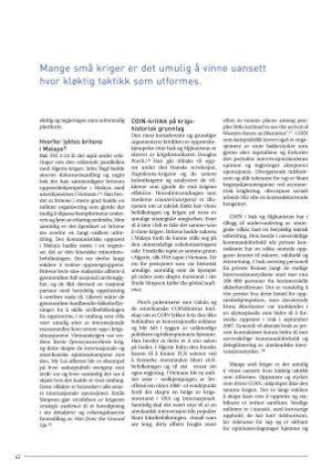 norskmilitarttidsskrift-20131101_004_00_00_042.pdf