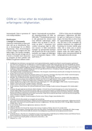 norskmilitarttidsskrift-20131101_004_00_00_043.pdf
