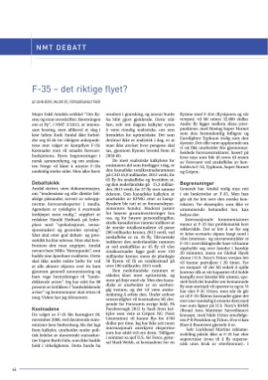 norskmilitarttidsskrift-20131101_004_00_00_044.pdf