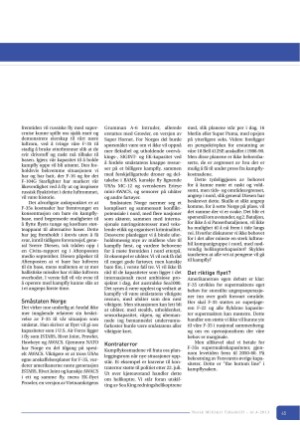 norskmilitarttidsskrift-20131101_004_00_00_045.pdf