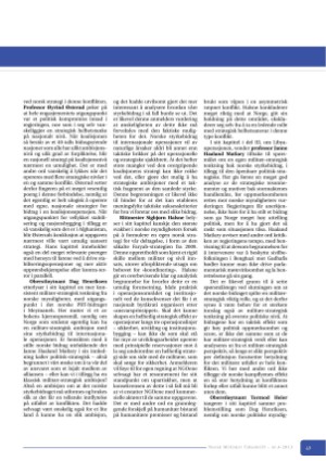 norskmilitarttidsskrift-20131101_004_00_00_049.pdf