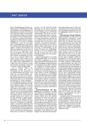 norskmilitarttidsskrift-20131101_004_00_00_050.pdf