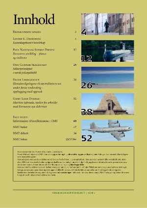 norskmilitarttidsskrift-20140201_001_00_00_002.pdf