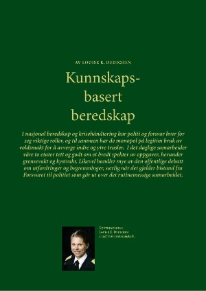norskmilitarttidsskrift-20140201_001_00_00_004.pdf