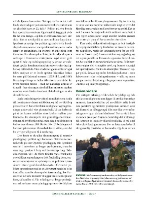 norskmilitarttidsskrift-20140201_001_00_00_007.pdf