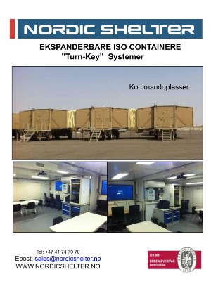 norskmilitarttidsskrift-20140201_001_00_00_009.pdf
