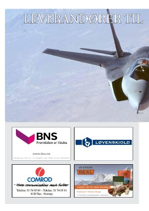 norskmilitarttidsskrift-20140201_001_00_00_010.pdf