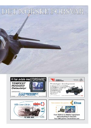 norskmilitarttidsskrift-20140201_001_00_00_011.pdf