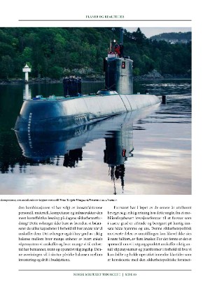 norskmilitarttidsskrift-20140201_001_00_00_015.pdf