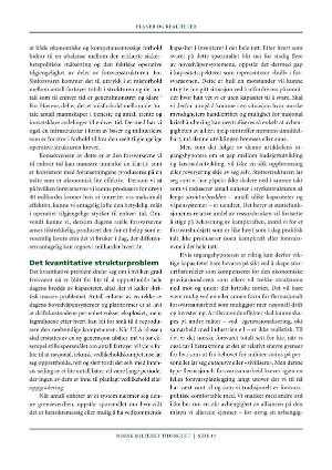 norskmilitarttidsskrift-20140201_001_00_00_017.pdf