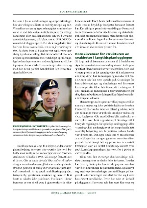 norskmilitarttidsskrift-20140201_001_00_00_018.pdf